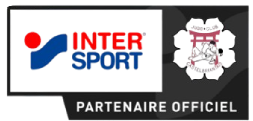 Intersport